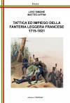Tattica ed Impiego Fanteria Leggera Francese.jpg Tattica ed Impiego Fanteria Leggera Francese.jpg